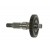 achteras Speedfight-Bux-Zen.
